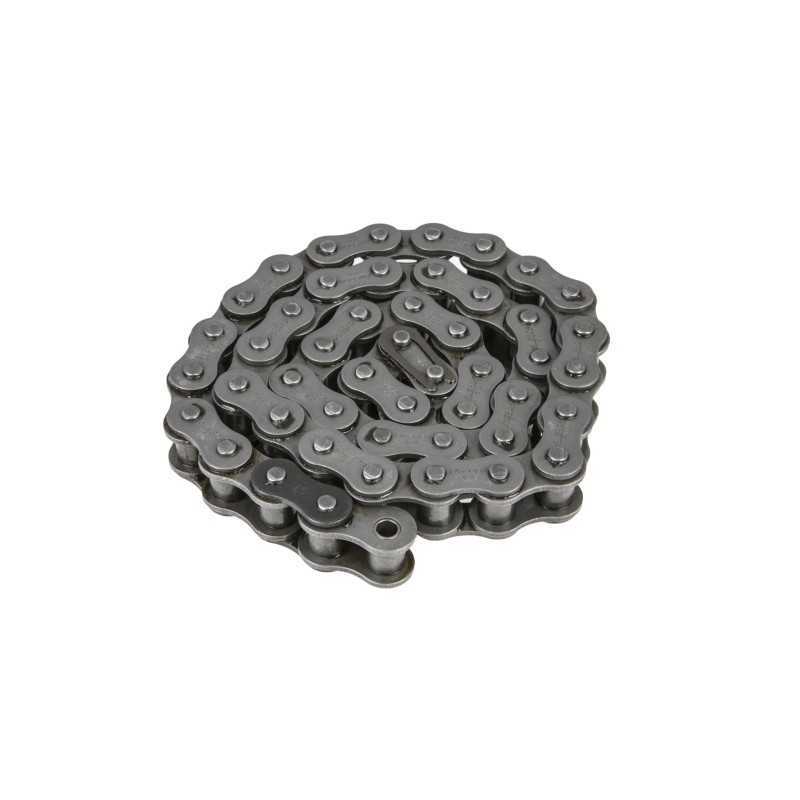 La344375179 ritininė grandinė 12a 1 60 x 48 ritinėliai