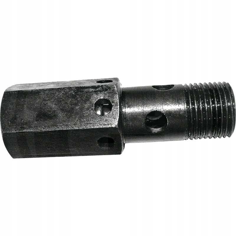 Apsauginis vožtuvas 46 54 845 0