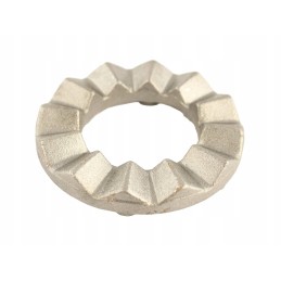 Juostos perkrovos sankabos diskas 5040020560