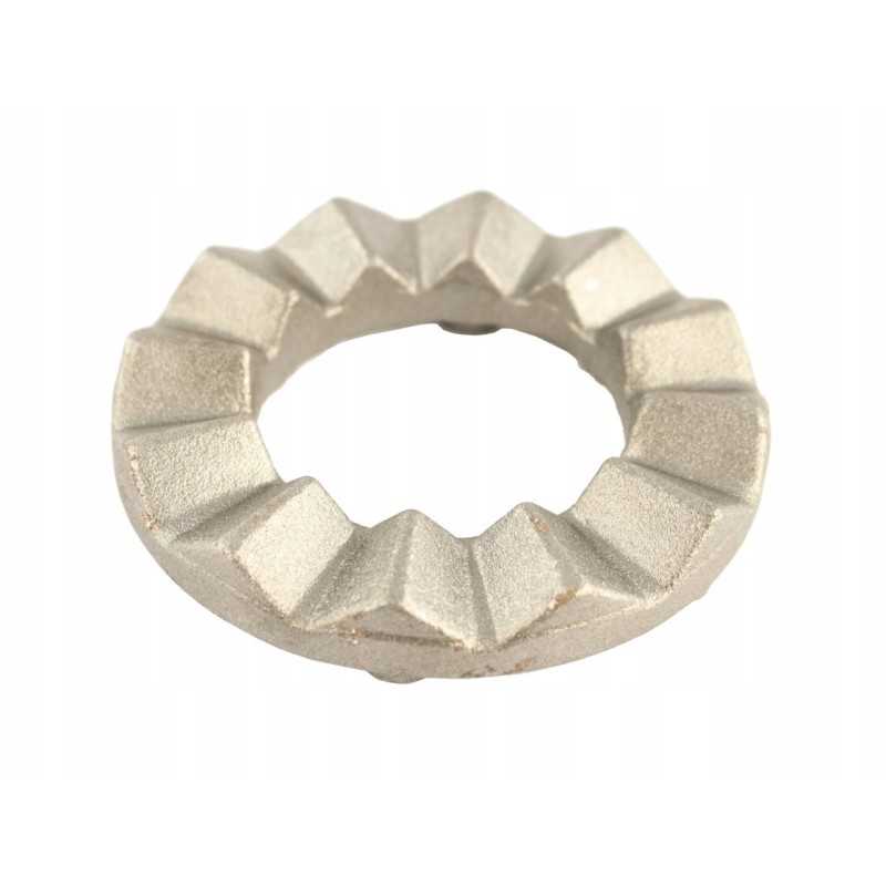 Juostos perkrovos sankabos diskas 5040020560