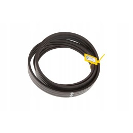 La344311235 kombinuotas trapecinis diržas 3b x 3425 lp