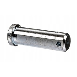 Svirties jungties frezuotas kaištis c 385 originalus