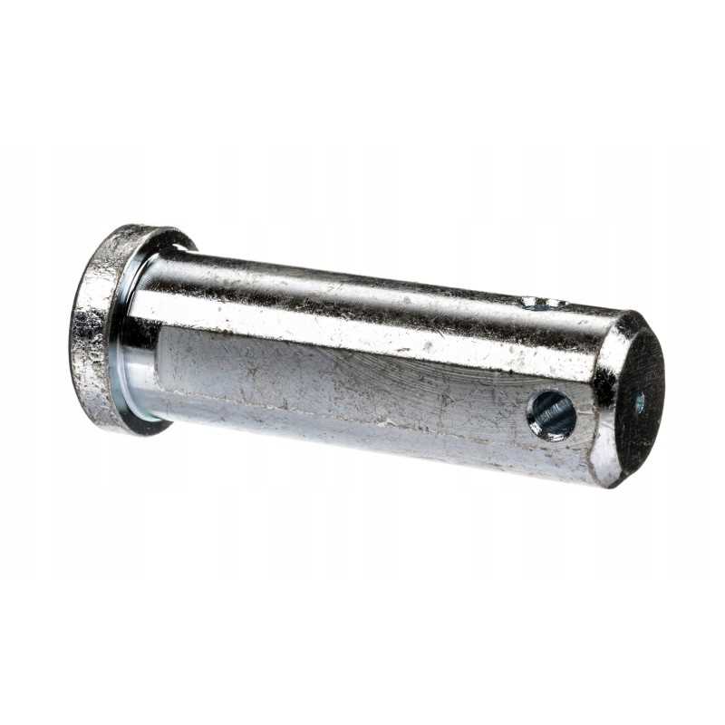 Svirties jungties frezuotas kaištis c 385 originalus