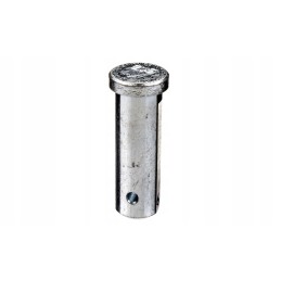 Svirties jungties frezuotas kaištis c 385 originalus