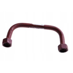 Oro bako slėgio reguliatoriaus kabelis