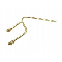 Stabdžių siurblio maitinimo kabelis 46 62 607 3