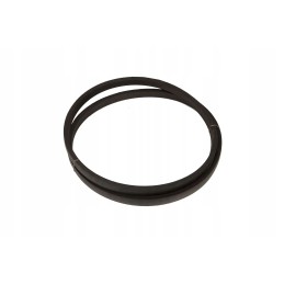 La340435124 V formos diržai 45 x 20 x 2140 2 vnt.