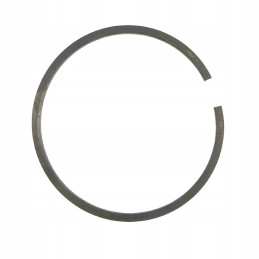 Sandarinimo žiedas 100x3 67010346