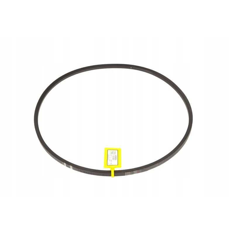 La340433253 klasikinis trapecinis diržas bx 1520 li