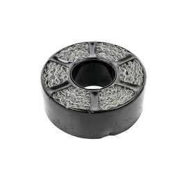 Alyvos filtras pp 49 mf 3, supakuotas po 15 vnt., originalus