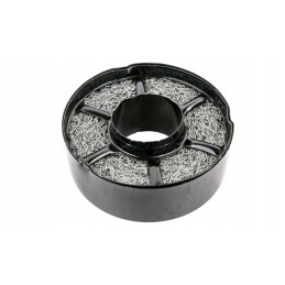 Alyvos filtras pp 49 mf 3, supakuotas po 15 vnt., originalus