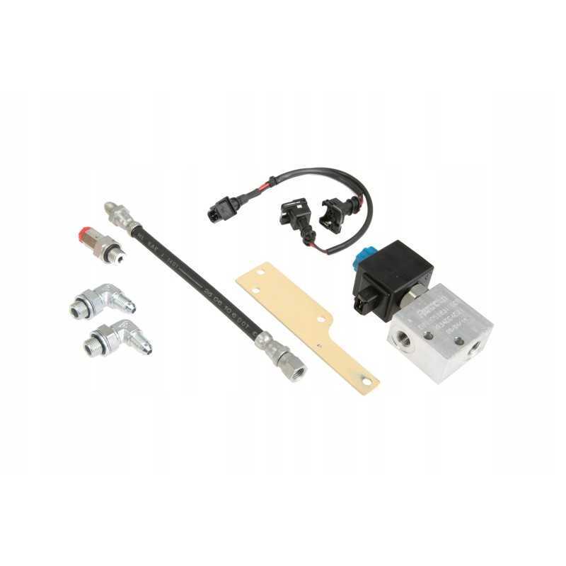 La329902387 apsauga nuo kūlimo mašinos apsisukimų sumažėjimo