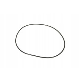 F339300020110 Stebulės reduktoriaus O žiedas