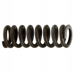 Spyruoklinis dėklas ih 70802671 granitas