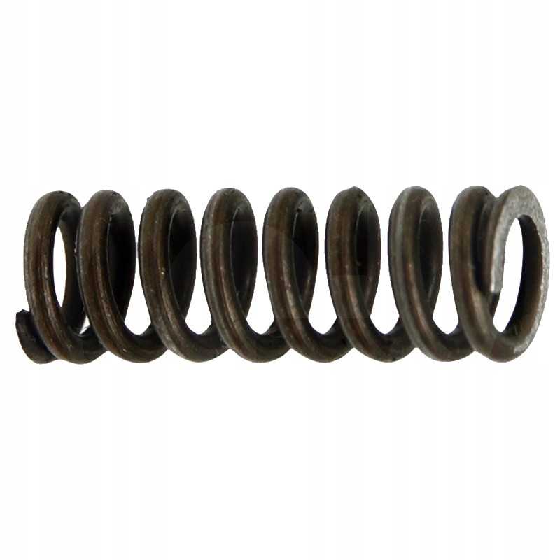 Spyruoklinis dėklas ih 70802671 granitas