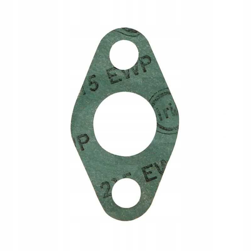 Fendt f824200090 alyvos filtro galvutės tarpinė