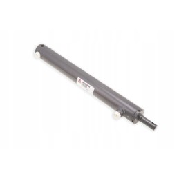 La323638900 hidraulinis cilindras