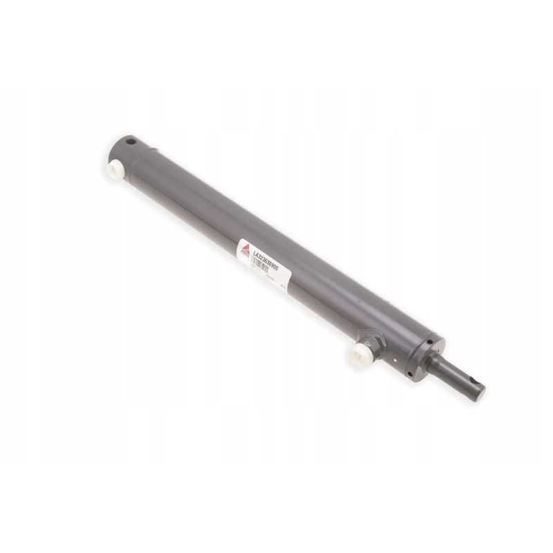 La323638900 hidraulinis cilindras