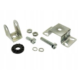 Halogeninis LED darbinis šviestuvas, universalus prožektorius