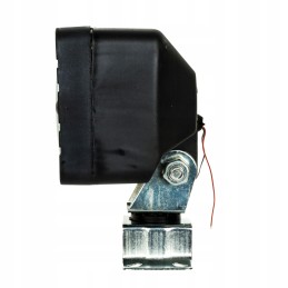 Halogeninis LED darbinis šviestuvas, universalus prožektorius