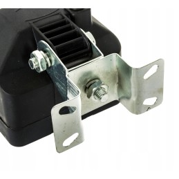 Halogeninis LED darbinis šviestuvas, universalus prožektorius