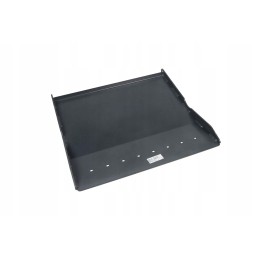 La323635250 antraštės mentė