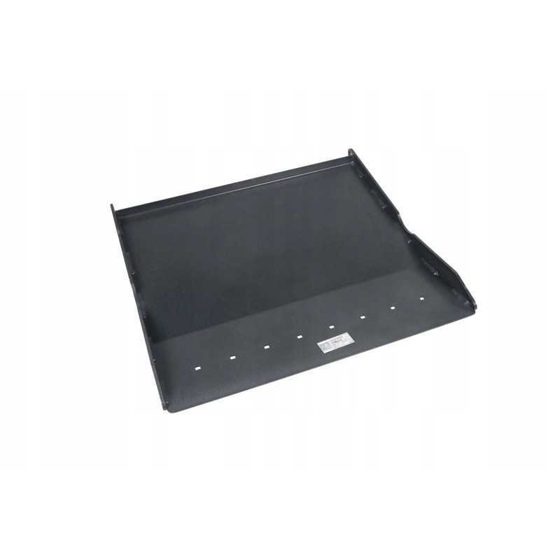 La323635250 antraštės mentė