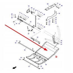 La323635250 antraštės mentė