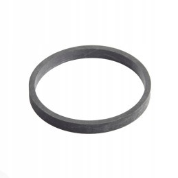 Fendt f716201510100 profilio sandariklis originalus