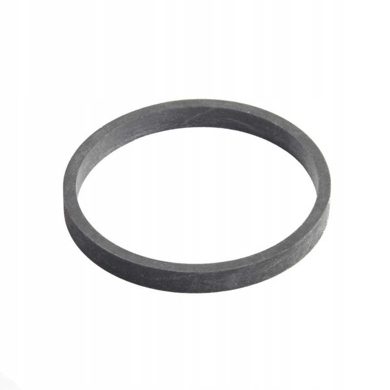 Fendt f716201510100 profilio sandariklis originalus