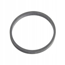 Fendt f716201510100 profilio sandariklis originalus