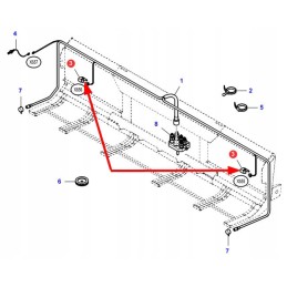 La323585850 kampo jutiklis