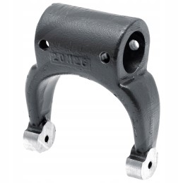 Pierscien fendt 44506068 granitas