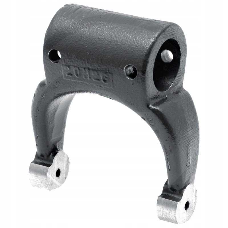 Pierscien fendt 44506068 granitas