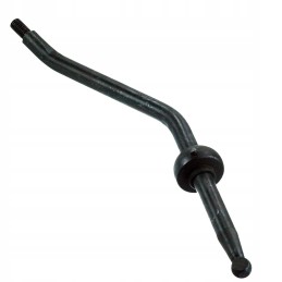 Pavarų svirtis c 330 0042 23 006 1