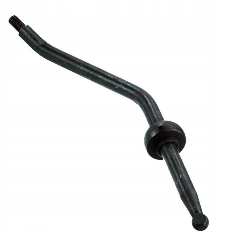 Pavarų svirtis c 330 0042 23 006 1