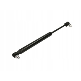 Dujinės spyruoklinės staklės fa21427 00