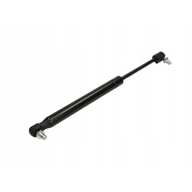 Dujinės spyruoklinės staklės fa21427 00