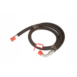 La323481750 hidraulinė žarna