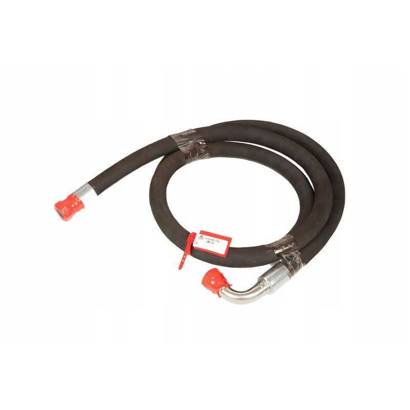 La323481750 hidraulinė žarna