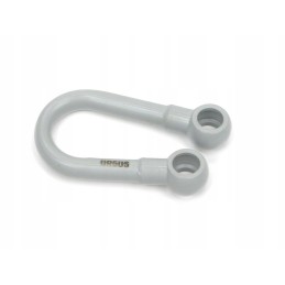 Skirstytuvo uždarymo kabelis c 330 originalus urs