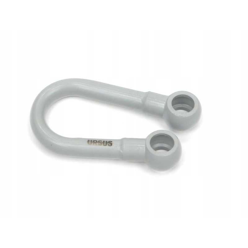 Skirstytuvo uždarymo kabelis c 330 originalus urs