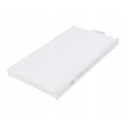 Salono filtras sennebogen sc50225 107202