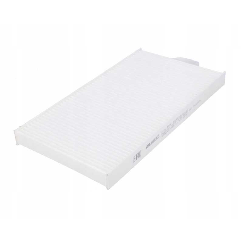 Salono filtras sennebogen sc50225 107202