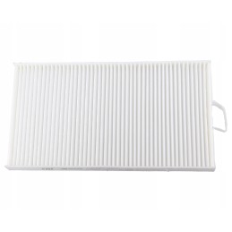 Salono filtras sennebogen sc50225 107202