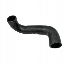 Radiatoriaus žarna 37mm 74712054 granitas