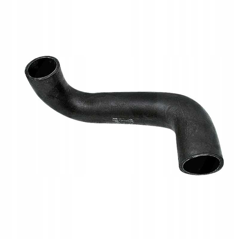 Radiatoriaus žarna 37mm 74712054 granitas