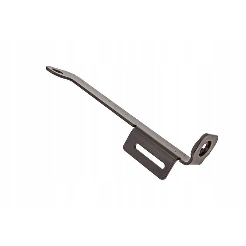 La323403150 ventiliatoriaus dangtelio atrama