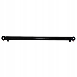 Cilindro kilpa privirinta prie stūmoklio koto 63w 00 gk35