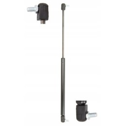 Dujinė spyruoklė langams 23739